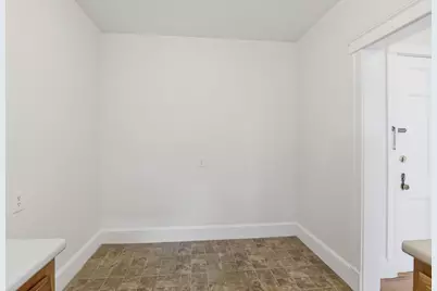 17 Greenleaf Street #12, Quincy, MA 02169 - Photo 7