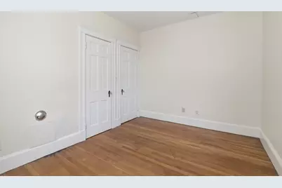 17 Greenleaf Street #12, Quincy, MA 02169 - Photo 23
