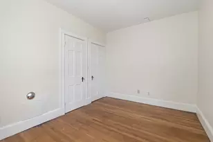 17 Greenleaf St, Quincy, MA 02169 - Photo 23
