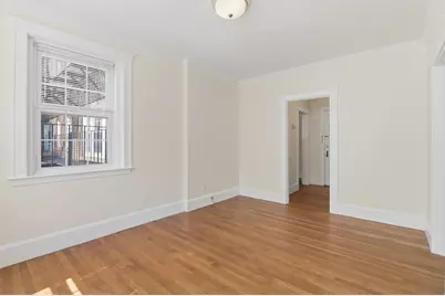 17 Greenleaf Street #12, Quincy, MA 02169 - Photo 13