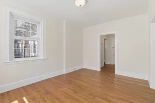 17 Greenleaf St, Quincy, MA 02169 - Photo 13
