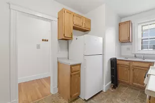 17 Greenleaf St, Quincy, MA 02169 - Photo 5