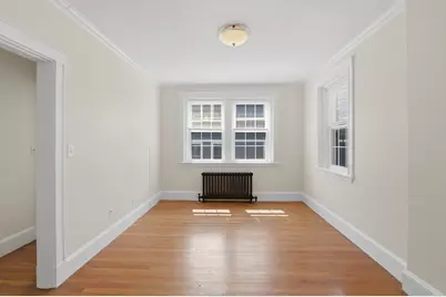 17 Greenleaf Street #12, Quincy, MA 02169 - Photo 9