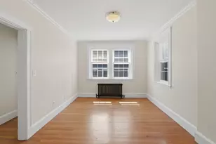 17 Greenleaf St, Quincy, MA 02169 - Photo 9