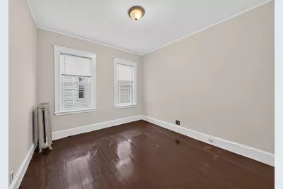 50 Lambert St., Medford, MA 02155 - Photo 15