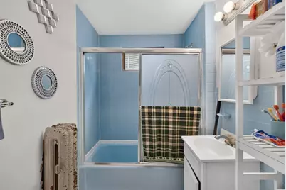 50 Lambert St., Medford, MA 02155 - Photo 29