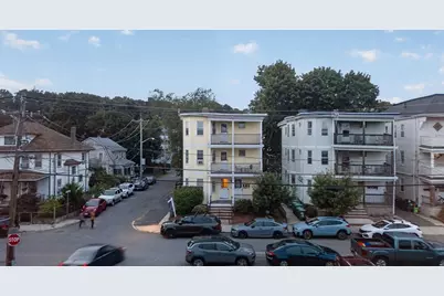 50 Lambert St., Medford, MA 02155 - Photo 7