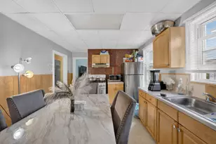 50 Lambert St, Medford, MA 02155 - Photo 25