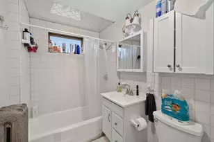 50 Lambert St, Medford, MA 02155 - Photo 37