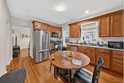 50 Lambert St., Medford, MA 02155 - Photo 33