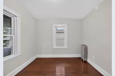 50 Lambert St., Medford, MA 02155 - Photo 17