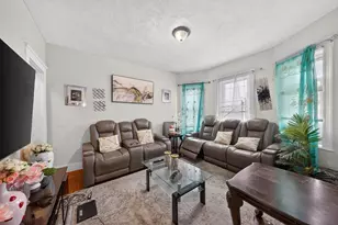 50 Lambert St, Medford, MA 02155 - Photo 23