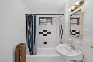 50 Lambert St, Medford, MA 02155 - Photo 21