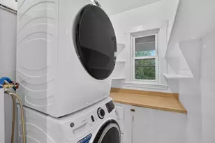 50 Lambert St, Medford, MA 02155 - Photo 11