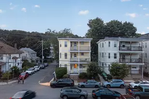 50 Lambert St, Medford, MA 02155 - Photo 7