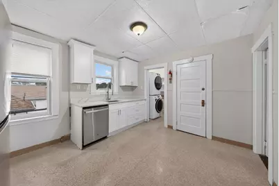 50 Lambert St., Medford, MA 02155 - Photo 9
