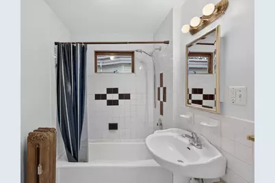 50 Lambert St., Medford, MA 02155 - Photo 21