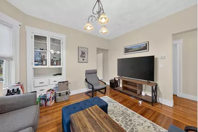 50 Lambert St., Medford, MA 02155 - Photo 31