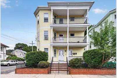 50 Lambert St., Medford, MA 02155 - Photo 1