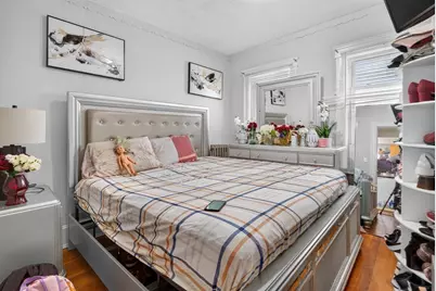 50 Lambert St., Medford, MA 02155 - Photo 27