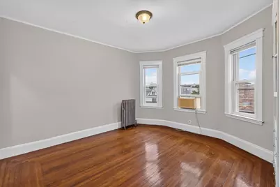 50 Lambert St., Medford, MA 02155 - Photo 13
