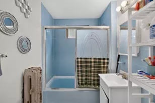 50 Lambert St, Medford, MA 02155 - Photo 29