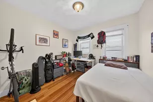 50 Lambert St, Medford, MA 02155 - Photo 35