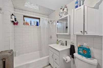 50 Lambert St., Medford, MA 02155 - Photo 37