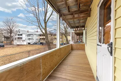 50 Lambert St., Medford, MA 02155 - Photo 5