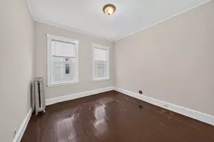 50 Lambert St, Medford, MA 02155 - Photo 15