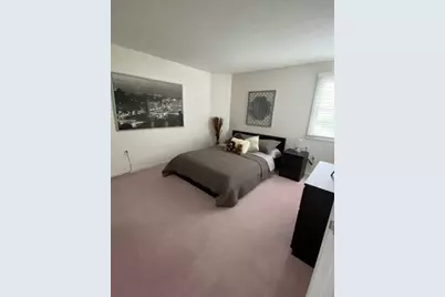 10 Merganser Way #10, Walpole, MA 02081 - Photo 31