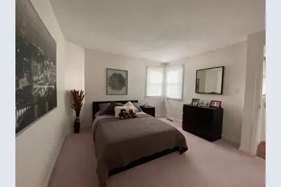 10 Merganser Way #10, Walpole, MA 02081 - Photo 33