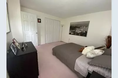 10 Merganser Way #10, Walpole, MA 02081 - Photo 35