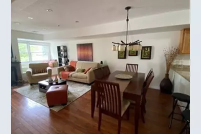 10 Merganser Way #10, Walpole, MA 02081 - Photo 13