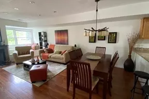 10 Merganser Way, Walpole, MA 02081 - Photo 13
