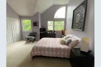 10 Merganser Way #10, Walpole, MA 02081 - Photo 19