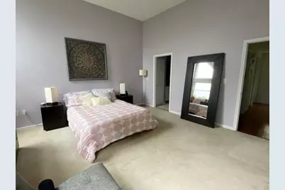 10 Merganser Way #10, Walpole, MA 02081 - Photo 23