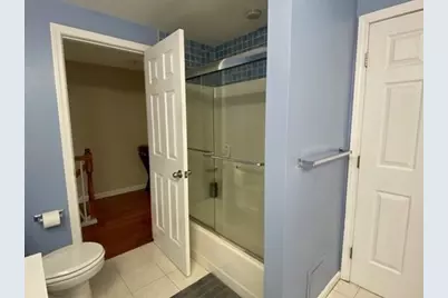 10 Merganser Way #10, Walpole, MA 02081 - Photo 29