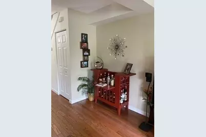 10 Merganser Way #10, Walpole, MA 02081 - Photo 15