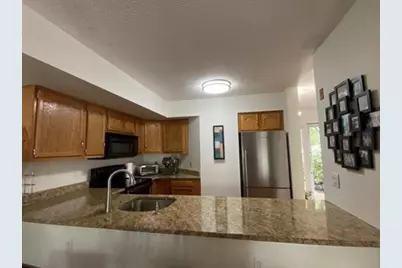 10 Merganser Way #10, Walpole, MA 02081 - Photo 3