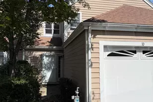 10 Merganser Way, Walpole, MA 02081 - Photo 1