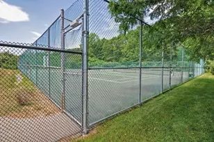 10 Merganser Way, Walpole, MA 02081 - Photo 39