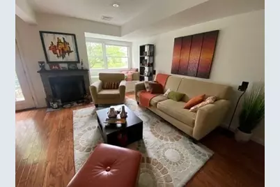 10 Merganser Way #10, Walpole, MA 02081 - Photo 11