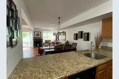 10 Merganser Way #10, Walpole, MA 02081 - Photo 5
