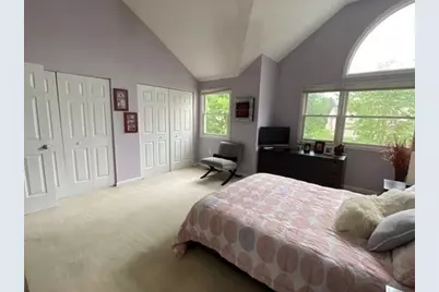 10 Merganser Way #10, Walpole, MA 02081 - Photo 21