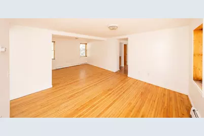151 Mechanic Street, Fitchburg, MA 01420 - Photo 9