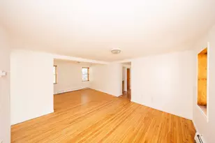 151 Mechanic St, Fitchburg, MA 01420 - Photo 9