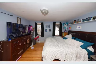 151 Mechanic Street, Fitchburg, MA 01420 - Photo 15