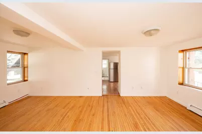 151 Mechanic Street, Fitchburg, MA 01420 - Photo 11