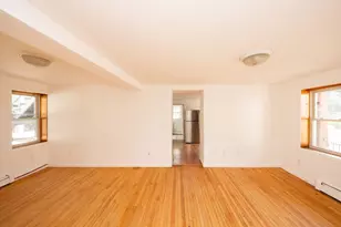 151 Mechanic St, Fitchburg, MA 01420 - Photo 11